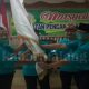 Menata Persilatan Kota Malang Ditengah Pandemi 30 IMG 20201024 221552