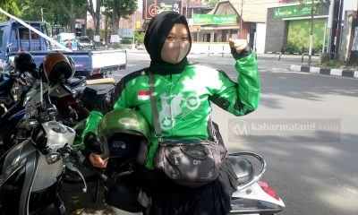 IMG 20201026 094255