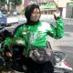 IMG 20201026 094255