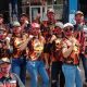 IMG 20201028 151331