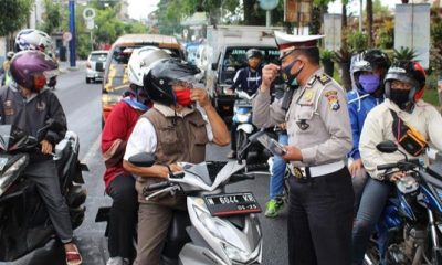IMG 20201029 140242