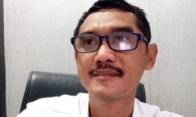 IMG 20201030 210927
