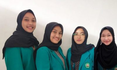 INOVATIF MAHASISWA UNISMA MANFAATKAN LIMBAH CANGKANG UDANG 768x416 1