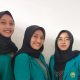 INOVATIF MAHASISWA UNISMA MANFAATKAN LIMBAH CANGKANG UDANG 768x416 1