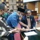 Imron KPSI Sepakat DPRD tolak omnibus law