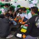 Korban luka FIX