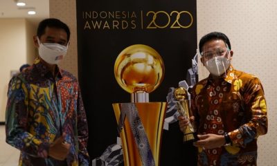 Pemkot Malang penghargaan e1602244947518