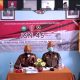 Menwa Unisma Gelar Penataran Online JSN 45 Se-Indonesia 40 Penataran JSN 45