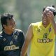 Arema FC : Dapur Pekerja Bola Terancam 59 Screenshot 2020 10 15 07 56 58 16
