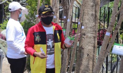 Sutiaji tanam pohon 2 e1602941375686