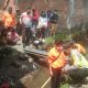 Bocah 1,5 Tahun asal Bululawang Hilang