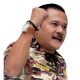 Ajak Kaji UU Cipta Kerja, Jangan Pertontonkan Anarkisme 34 WhatsApp Image 2020 10 19 at 12.17.25