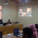 ITN Tawarkan Triple Helix Pembangunan Nasional 35 WhatsApp Image 2020 10 24 at 14.26.41 e1603540375638