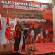 MPW Jatim : PP Kota Malang Legendaris 71 WhatsApp Image 2020 10 28 at 17.15.51 e1603882345473