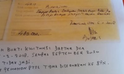 WhatsApp Image 2020 10 29 at 14.45.22 e1603960107399