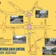 Kayutangan Ditutup 2 November, Ini Jalur Alternatifnya 43 WhatsApp Image 2020 10 30 at 07.56.19