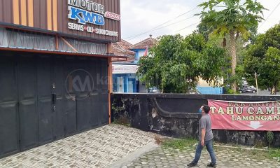 arul bwr