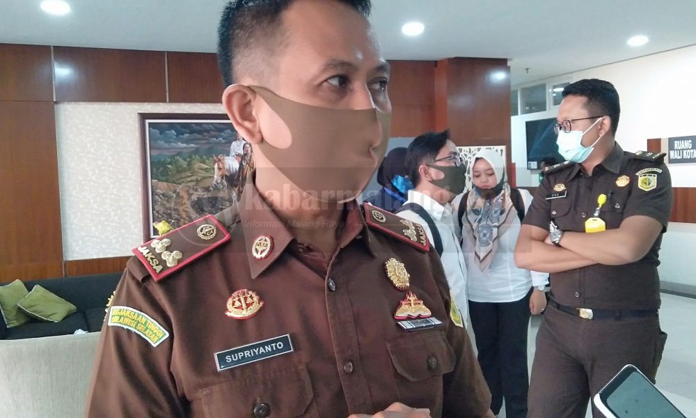 arul kejari