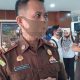 arul kejari