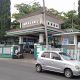 arul pos kedaruratan