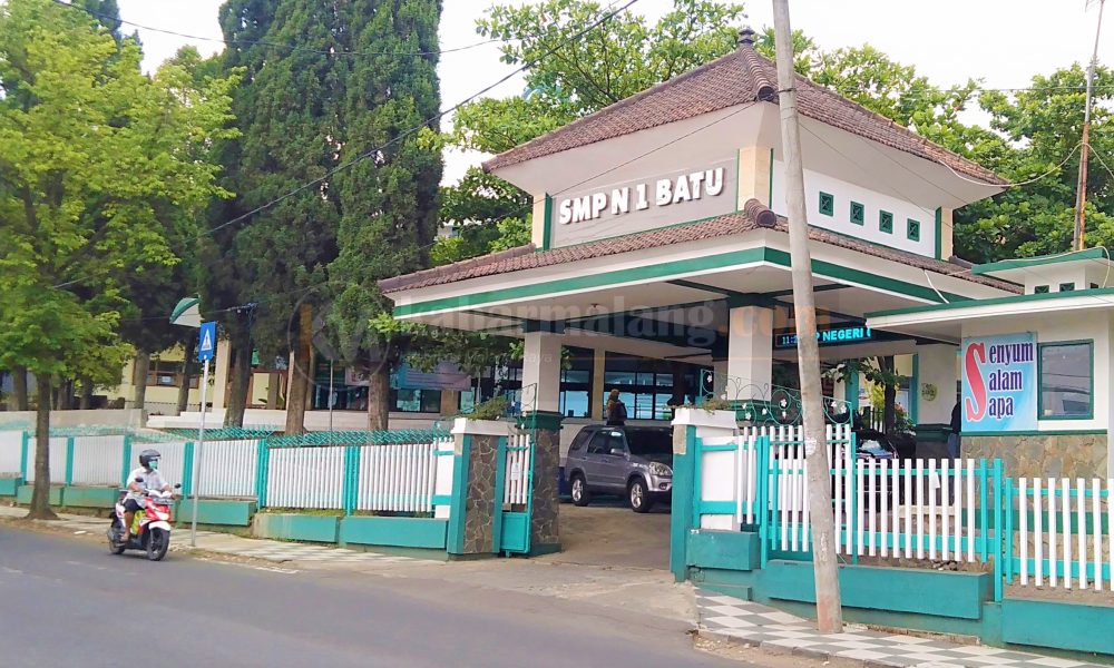arul smpn 1 batu