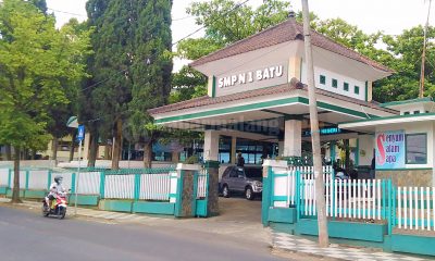 arul smpn 1 batu