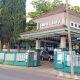 Belum Terima Bantuan Internet, Validasi Ulang ke Sekolah 27 arul smpn 1 batu