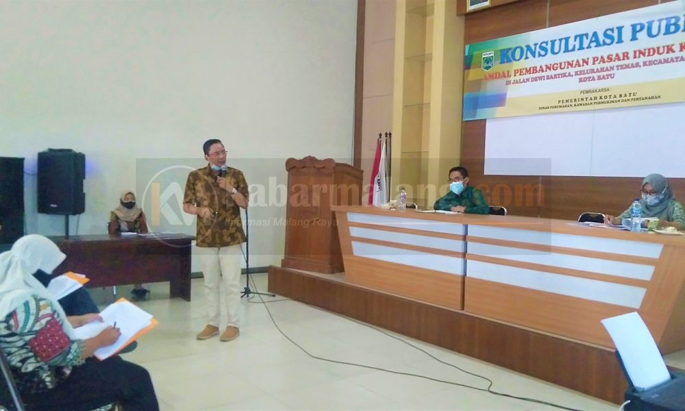 arul sosialisasi amdal