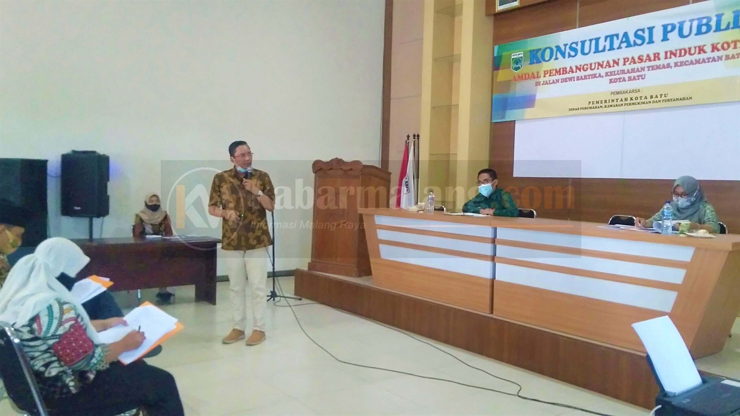 arul sosialisasi amdal scaled