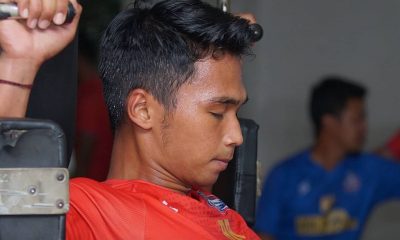 bagas adi