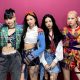 BLACKPINK Rilis Film Dokumenter 63 BLACKPINK Rilis Film Dokumenter