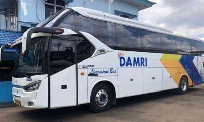 damri jkt sby780