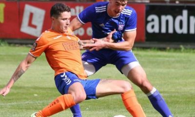 Elkan Baggott Jalani Debut Perdana di Liga Inggris