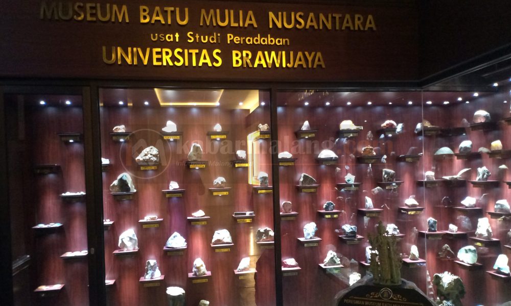 fat museum