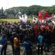 fathi aksi damai balasan