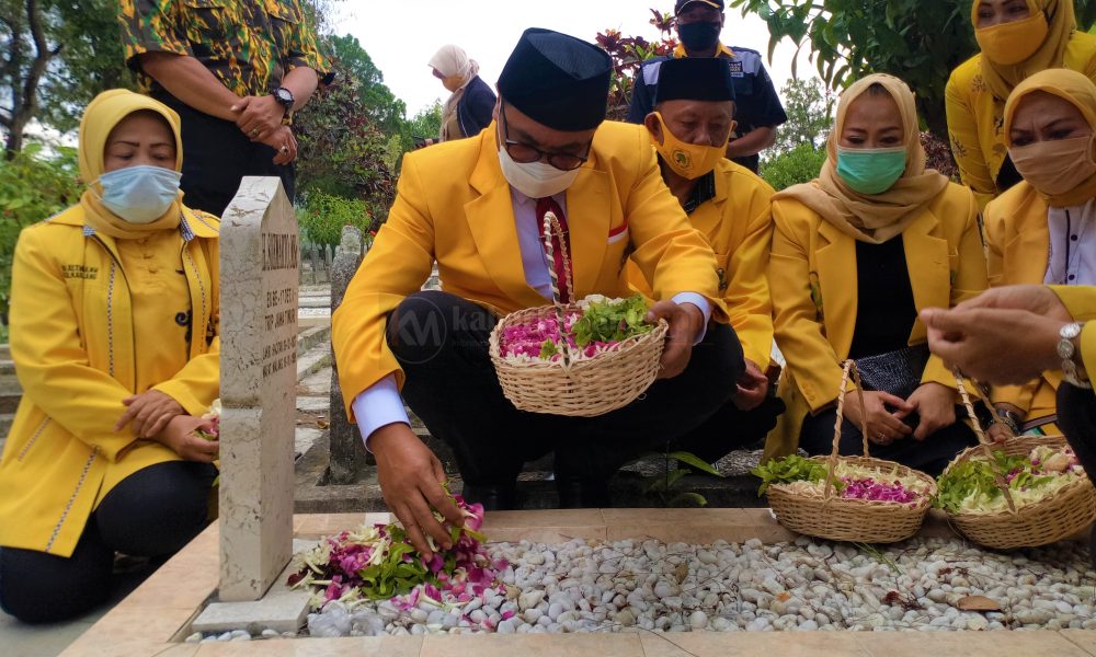 fathi golkar2