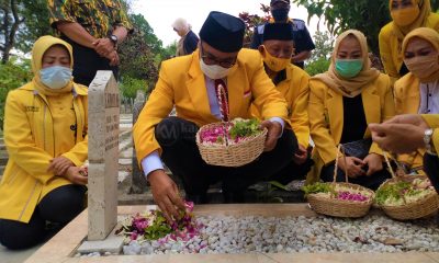 fathi golkar2