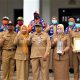 fathi kelurahan penganggungan