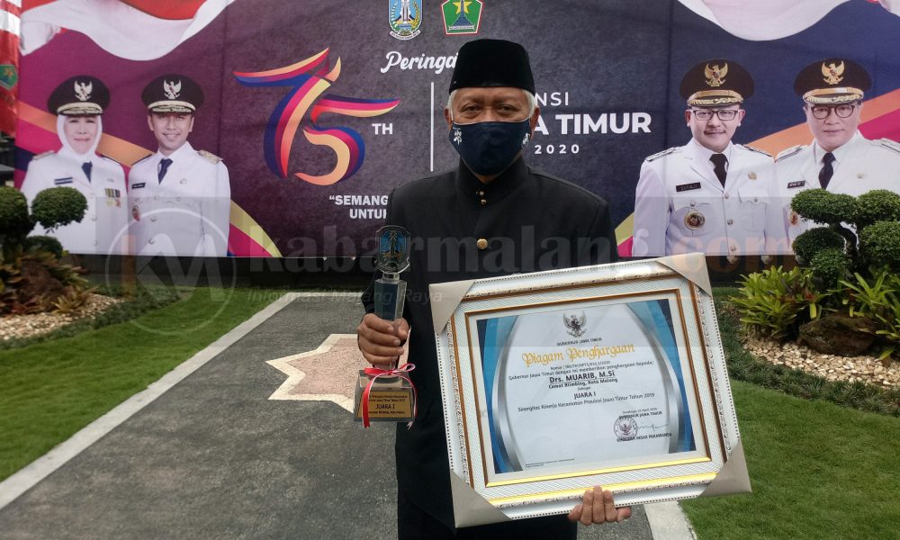 fathi muarib