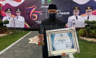 fathi muarib
