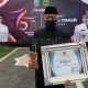 fathi muarib