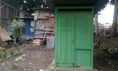 fathi tkp penganiayaan e1603434776327