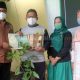 fathi urban farming kebonsari