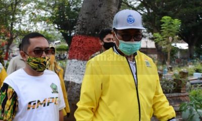 fino wawali hut2
