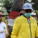 HUT ke-56, Golkar Hadirkan Webinar Pimpinan Google SEA 37 fino wawali hut2