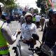 Satpol PP : Denda Hasil Operasi Yustisi Rp 25 Juta 69 Satpol PP : Denda Hasil Operasi Yustisi Rp 25 Juta