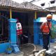 Pencarian Bayi Hilang Bululawang Berlanjut