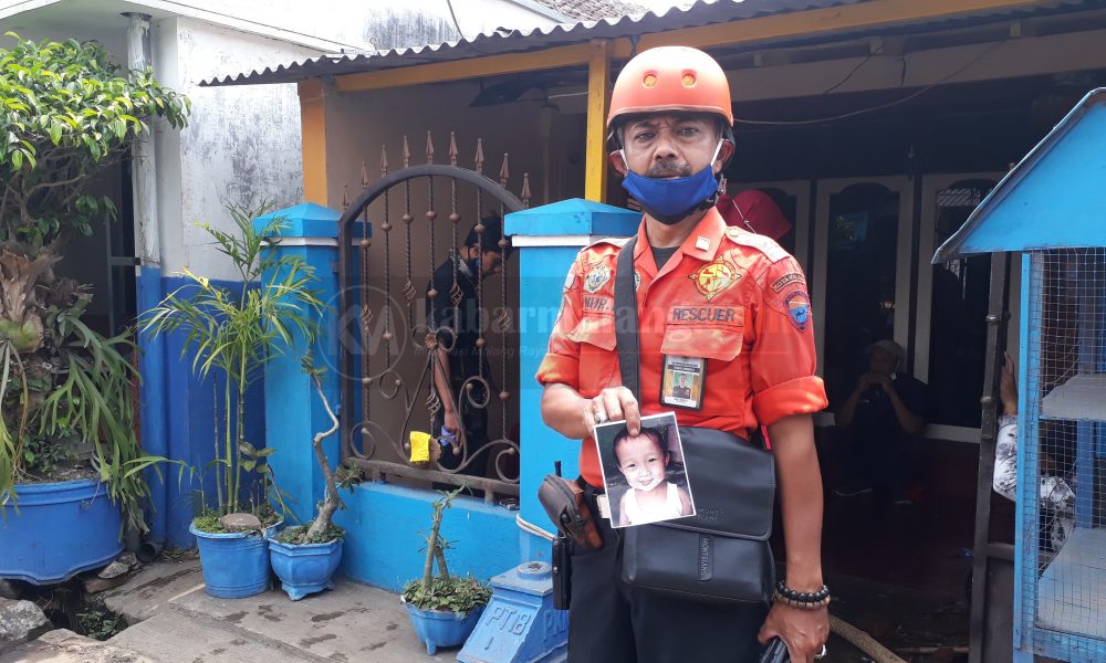 imron pencarian hari kedua2