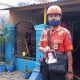 imron pencarian hari kedua2