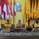 Gelar Khataman, Bagikan 12 Ton Beras 28 kataman e1603166097790